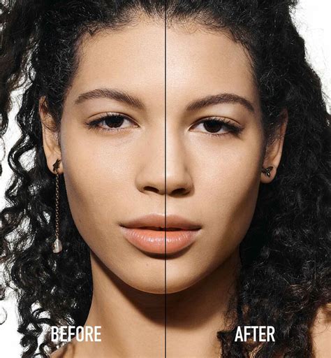 airflash makeup